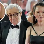 "Mrzim žene koje iskorišćavaju muškarce": Žena Vudija Alena ovako je Epstinu opisala devojčicu (15) kojoj je političar slao gnusne poruke - novi dokumenti izazivaju jezu