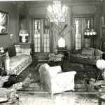 Evo kako su izgledali pravi beogradski stanovi koje je želela cela Jugoslavija: Danas su retki i koštaju mnogo