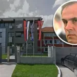 Biznismena koji gradi luksuzni kompleks na Dedinju pored Radoičića i Veselinovića zaposleni optužuju da ih drži bez plate i grejanja. On negira: "Radnici su mi prioritet"