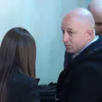 Novi posao od države za firmu Zvonka Veselinovića koja je pod sankcijama: Četiri ugovora i blizu 600.000 evra u jednom danu