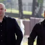 SAZNAJEMO Zvonko Veselinović postao vlasnik još jedne firme koja nije pod sankcijama SAD