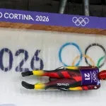 Pet disciplina na Zimskim olimpijskim igrama koje će vas raspametiti VIDEO
