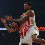 VIDEO Analiza nesrećnog poraza Zvezde: Šta je moglo bolje i kako je izmakla pobeda protiv zahuktalog Makabija?