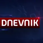 Dnevnik - Cela emisija - 6.6.2026.