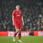 Teška situacija za Milenkovića i "šumare", novi poraz otežava borbu za opstanak u Premijer ligi