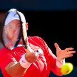 Oglasio se TSS: Poznato u kakvom stanju je Lajović, objasnili kako je došlo do nezgodne povrede