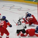 Šok na Igrama: Zbog mučnog virusa nastao haos, stigla hitna reakcija