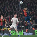 Napoli golom iz penala u nadoknadi sačuvao šanse za titulu, Vanja Milinković-Savić nije branio