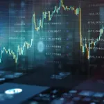 Apple beleži sjajne rezultate – Investitori požurite!