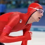 Pao olimpijski rekord, čudesna trka za nastavak dominacije najboljeg na svetu