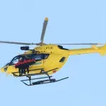 Oglasila se bolnica o najnovijim detaljima, poznato šta je povredila Lindzi Von