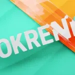 Pokreni se – Cela emisija – 8.2.2026.