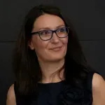 Vladanka Malović se aktivirala: Prostački izvređala Mirana Pogačara zbog Vučića