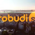 Probudi se - Cela emisija - 13.2.2026.