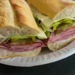 Tajna čuvenog Indeks sendviča: Kako je nastao i zašto je baš po meri studenata