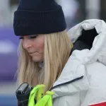 Lindzi Von u tajnosti operisana drugi put, sada reagovali i plastični hirurzi: Bio je tu i njen lični doktor, evo šta se dešavalo iza zatvorenih vrata