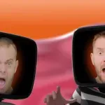 Mentalno Razgibavanje: Divlji srpski zapad