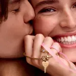 Kako da je usrećiš za Dan zaljubljenih