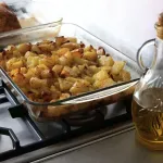 Da, krompir sme da se podgreva, ali samo ako uradite ovo odmah posle kuvanja