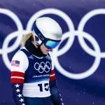 Otac Lindzi Von otkrio vest koja će rastužiti sve njene navijače, ali i čitav sportski svet