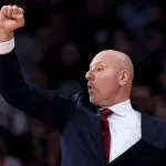 Saša Obradović nakon Budućnosti otkrio sa kakvim problemima se suočava: "Nije lako zadovoljiti..."