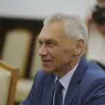 Bocan-Harčenko: Tri razloga zašto Srbija i Rusija nemaju dugoročni gasni ugovor