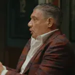 VIDEO "Zalizani ovo, zalizani ono": Ražnatović prvi put progovorio o sukobu Micićem i otkrio zašto je otpustio Lesora