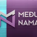 Među nama - Cela emisija - 20.4.2026.