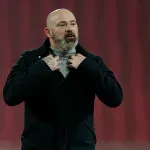 Stanković otkrio šta je sa Ivanićem i Učenom, oprezan pred Kup: "Svako želi da se dokaže protiv Zvezde, spremni smo da igramo na svaka tri dana"