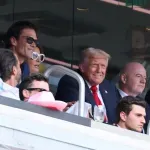 Kako je Novakov prijatelj zadao Trampu najbolniji udarac