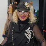 "Te 1977. sam počela da posećujem kozmetičara": Pronašli smo intervju Nade Topčagić iz 1983. godine - izgledala je kao bomba VIDEO