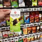 Pred nosom nam se dešava velika "podvala": Jeste li primetili šta sad stavljaju u omiljeni slatkiš?