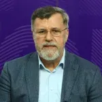 Veran Matić (ANEM): Ambasadori EU u Srbiji šokirani onim što se dešava novinarima