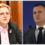 SAZNAJEMO Tužioci koji sutra izlaze na ponovljeno glasanje za Visoki savet tužilaštva danima trpe pritiske da moraju da glasaju za režimske kandidate, neke pozivala i BIA