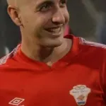 Preminuo fudbaler (28) čija je priča rasplakala sve: Oženio se 48 sati nakon dijagnoze