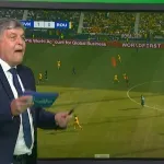 Dejan Nedić više nije u FSS zbog vređanja kolega: Sad se oglasio sudija s RTS koji se đacima unosio u lice, o ovom incidentu svi pričaju