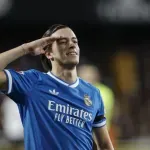 UEFA i Real Madrid se dogovorili na sastanku: Neće biti ništa od Superlige Evrope