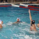 Vaterpolisti Novog Beograda se plasirali u Top 8 Lige šampiona, Radnički se seli u Evrokup