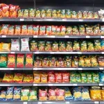 Proglašena je ubedljivo najgora hrana na svetu: U Srbiji je jedemo od detinjstva, a posledice se javljaju ranije nego što biste pomislili