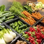 Najisplativije voće i povrće koje možete da kupite u supermarketu: Jeftino je, a mnogo vrednije nego što mislite