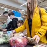 Novo radno vreme Lidl prodavnica: Detaljan spisak po radnjama