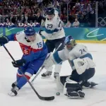 Došao na Zimske olimpijske igre, a završio u zatvoru: Tražili su ga 16 godina, a priča zvuči neverovatno