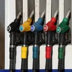 Ovo su nove cene goriva do sledećeg petka
