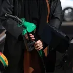 Koliko država može da smanji akcize na gorivo: U ceni dizela učestvuje 55 odsto