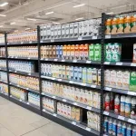 Namirnica koju mnogi kupuju samo zato što misle da je zdrava, a zapravo može da nabije holesterol i natera vas da se gojite