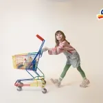 Kada pitanje „Koliko košta proizvod?“ postane mala igra: Šta su otkrili prolaznici ispred DM-a