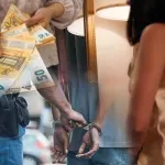 Kinezi napravili svoj "grad greha" na Ledinama