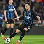 Stanković pred povratkom u Inter, Italijani ozbiljno računaju na njega