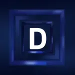 Dnevnik - Cela emisija - 13.2.2026.