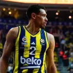 VIDEO Pogledajte koš u poslednjoj sekundi koji je šokirao Atamana i Panatinaikos